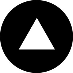 pay-com-sdk-demo.pages.dev favicon